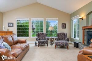 4635 Quasar Dr, Anchorage, AK 99507 photo 6