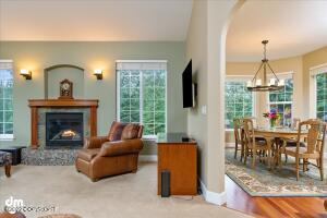 4635 Quasar Dr, Anchorage, AK 99507 photo 8