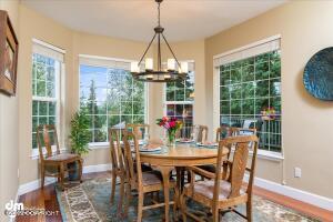 4635 Quasar Dr, Anchorage, AK 99507 photo 16