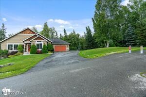4635 Quasar Dr, Anchorage, AK 99507 photo 3