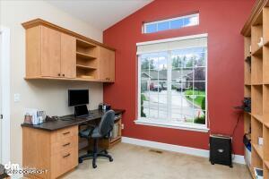 4635 Quasar Dr, Anchorage, AK 99507 photo 26