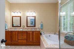 4635 Quasar Dr, Anchorage, AK 99507 photo 22