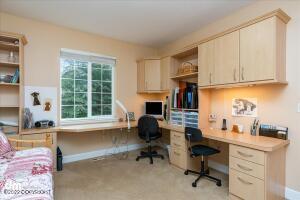 4635 Quasar Dr, Anchorage, AK 99507 photo 29