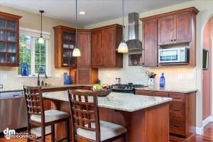 4635 Quasar Dr, Anchorage, AK 99507 photo 13