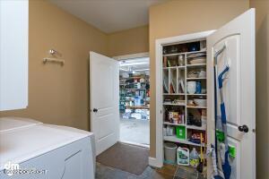 4635 Quasar Dr, Anchorage, AK 99507 photo 34