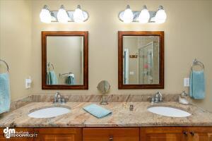 4635 Quasar Dr, Anchorage, AK 99507 photo 23