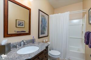 4635 Quasar Dr, Anchorage, AK 99507 photo 32