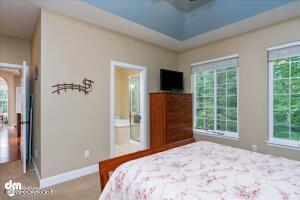 4635 Quasar Dr, Anchorage, AK 99507 photo 21