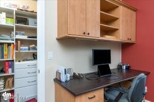 4635 Quasar Dr, Anchorage, AK 99507 photo 27