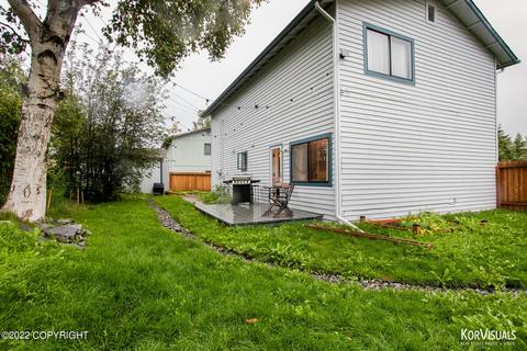 1900 State St, Anchorage, AK 99504 photo 45