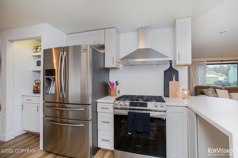 1900 State St, Anchorage, AK 99504 photo 14