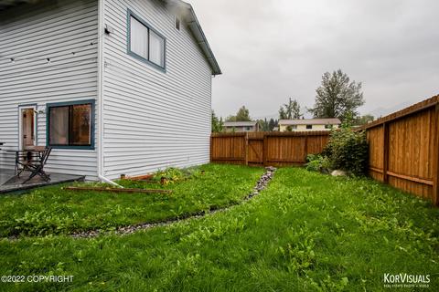 1900 State St, Anchorage, AK 99504 photo 46