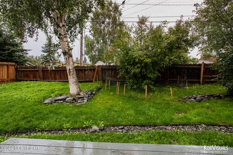 1900 State St, Anchorage, AK 99504 photo 44