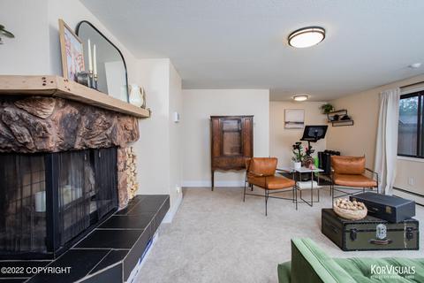 1900 State St, Anchorage, AK 99504 photo 20