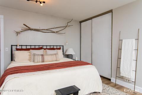 1900 State St, Anchorage, AK 99504 photo 29