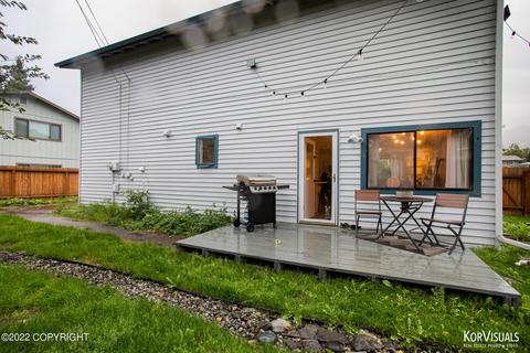 1900 State St, Anchorage, AK 99504 photo 43