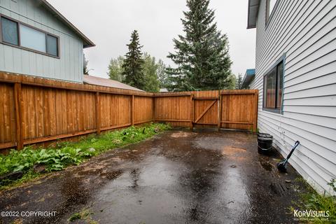 1900 State St, Anchorage, AK 99504 photo 47