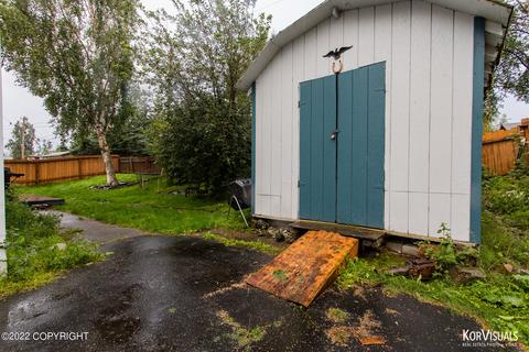 1900 State St, Anchorage, AK 99504 photo 48