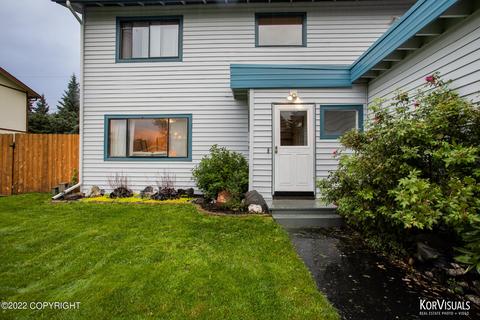 1900 State St, Anchorage, AK 99504 photo 41
