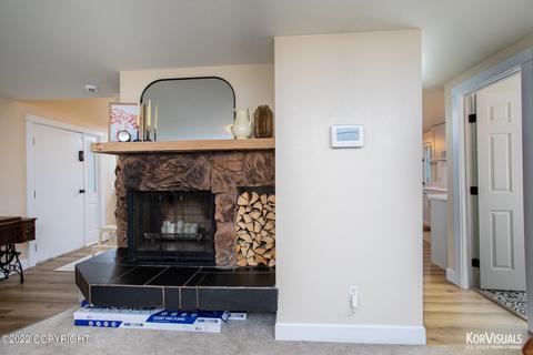 1900 State St, Anchorage, AK 99504 photo 24