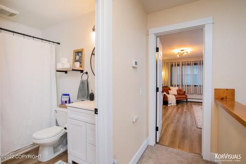 1900 State St, Anchorage, AK 99504 photo 26