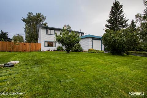 1900 State St, Anchorage, AK 99504 photo 39