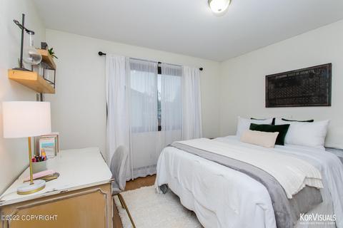 1900 State St, Anchorage, AK 99504 photo 37