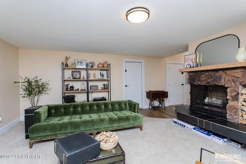 1900 State St, Anchorage, AK 99504 photo 23