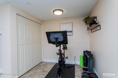 1900 State St, Anchorage, AK 99504 photo 22