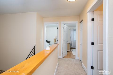 1900 State St, Anchorage, AK 99504 photo 25