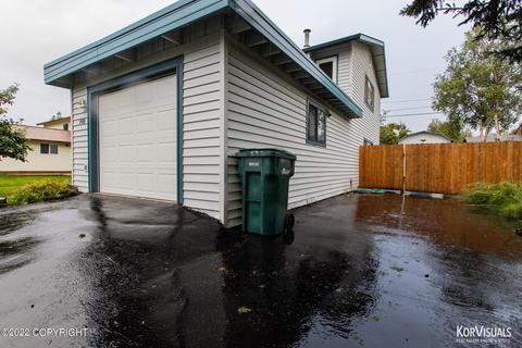 1900 State St, Anchorage, AK 99504 photo 40
