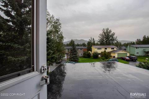 1900 State St, Anchorage, AK 99504 photo 33