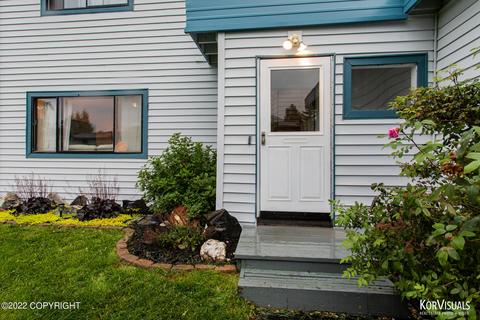 1900 State St, Anchorage, AK 99504 photo 42