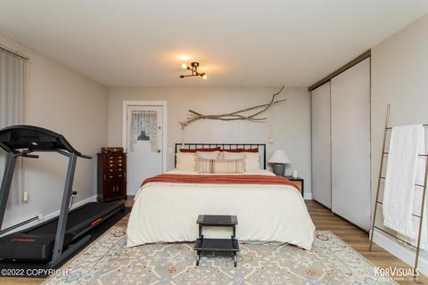 1900 State St, Anchorage, AK 99504 photo 28