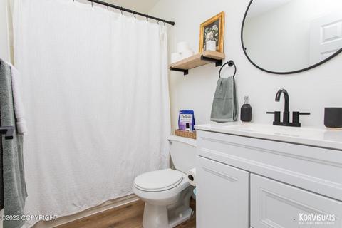 1900 State St, Anchorage, AK 99504 photo 38