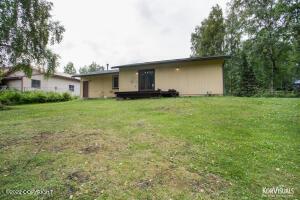 17433 Alice Loop, Eagle River, AK 99577 photo 16