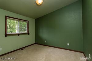 17433 Alice Loop, Eagle River, AK 99577 photo 13