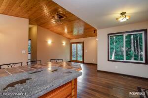 17433 Alice Loop, Eagle River, AK 99577 photo 3