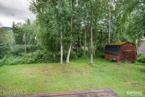 17433 Alice Loop, Eagle River, AK 99577 photo 14