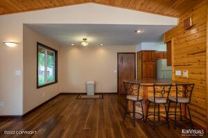 17433 Alice Loop, Eagle River, AK 99577 photo 5