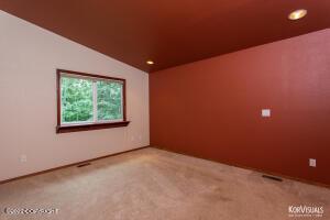 17433 Alice Loop, Eagle River, AK 99577 photo 12