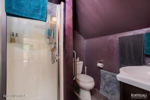 17433 Alice Loop, Eagle River, AK 99577 photo 10
