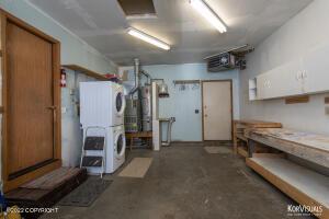17433 Alice Loop, Eagle River, AK 99577 photo 8