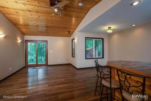17433 Alice Loop, Eagle River, AK 99577 photo 6