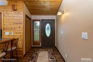 17433 Alice Loop, Eagle River, AK 99577 photo 4