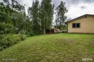 17433 Alice Loop, Eagle River, AK 99577 photo 15