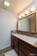 17433 Alice Loop, Eagle River, AK 99577 photo 11