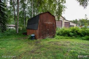 17433 Alice Loop, Eagle River, AK 99577 photo 18