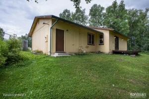 17433 Alice Loop, Eagle River, AK 99577 photo 17