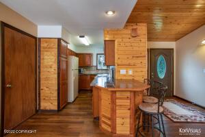 17433 Alice Loop, Eagle River, AK 99577 photo 2